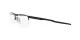 Oakley Barrelhouse 0.5 OX 3174 317404