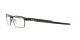 Oakley Tincup OX 3184 318402 Oakley Tincup OX 3184 318402
