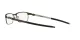 Oakley Tincup OX 3184 318402 Oakley Tincup OX 3184 318402