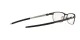 Oakley Tincup OX 3184 318402 Oakley Tincup OX 3184 318402