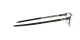 Oakley Tincup OX 3184 318402 Oakley Tincup OX 3184 318402