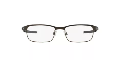 Oakley Tincup OX 3184 318402 Oakley Tincup OX 3184 318402