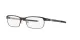 Oakley Tincup OX 3184 318402 Oakley Tincup OX 3184 318402
