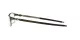 Oakley Tincup OX 3184 318402 Oakley Tincup OX 3184 318402