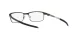Oakley Tincup OX 3184 318402 Oakley Tincup OX 3184 318402