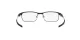 Oakley Tincup OX 3184 318402 Oakley Tincup OX 3184 318402