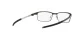 Oakley Tincup OX 3184 318402 Oakley Tincup OX 3184 318402