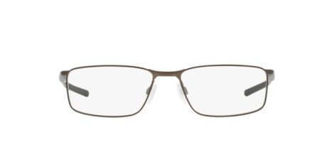 Oakley Socket 5.0 OX 3217 02 Férfi szemüvegkeret (optikai keret) Oakley Socket 5.0 OX 3217 02 Férfi szemüvegkeret (optikai keret)