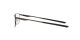 Oakley Socket 5.0 OX 3217 02 Férfi szemüvegkeret (optikai keret) Oakley Socket 5.0 OX 3217 02 Férfi szemüvegkeret (optikai keret)