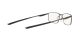 Oakley Socket 5.0 OX 3217 02 Férfi szemüvegkeret (optikai keret) Oakley Socket 5.0 OX 3217 02 Férfi szemüvegkeret (optikai keret)