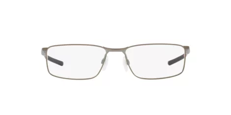 Oakley Socket 5.0 OX 3217 03 Oakley Socket 5.0 OX 3217 03