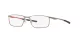 Oakley Socket 5.0 OX 3217 03 Oakley Socket 5.0 OX 3217 03