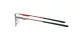 Oakley Socket 5.0 OX 3217 03 Oakley Socket 5.0 OX 3217 03