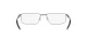 Oakley Socket 5.0 OX 3217 03 Oakley Socket 5.0 OX 3217 03