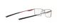 Oakley Socket 5.0 OX 3217 03 Oakley Socket 5.0 OX 3217 03