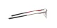 Oakley Socket 5.0 OX 3217 03 Oakley Socket 5.0 OX 3217 03