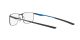 Oakley Socket 5.0 OX 3217 04 Férfi szemüvegkeret (optikai keret) Oakley Socket 5.0 OX 3217 04 Férfi szemüvegkeret (optikai keret)