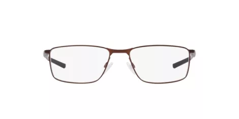 Oakley Socket 5.0 OX 3217 13 Oakley Socket 5.0 OX 3217 13