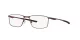 Oakley Socket 5.0 OX 3217 13 Oakley Socket 5.0 OX 3217 13