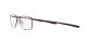 Oakley Socket 5.0 OX 3217 13 Oakley Socket 5.0 OX 3217 13
