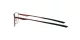 Oakley Socket 5.0 OX 3217 13 Oakley Socket 5.0 OX 3217 13