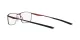 Oakley Socket 5.0 OX 3217 13 Oakley Socket 5.0 OX 3217 13