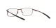 Oakley Socket 5.0 OX 3217 13 Oakley Socket 5.0 OX 3217 13