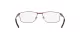 Oakley Socket 5.0 OX 3217 13 Oakley Socket 5.0 OX 3217 13