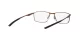 Oakley Socket 5.0 OX 3217 13 Oakley Socket 5.0 OX 3217 13