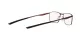 Oakley Socket 5.0 OX 3217 13 Oakley Socket 5.0 OX 3217 13