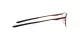 Oakley Socket 5.0 OX 3217 13 Oakley Socket 5.0 OX 3217 13