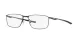 Oakley Socket 5.0 OX 0OX3217 14 Oakley Socket 5.0 OX 0OX3217 14