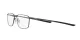 Oakley Socket 5.0 OX 0OX3217 14 Oakley Socket 5.0 OX 0OX3217 14