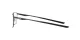 Oakley Socket 5.0 OX 0OX3217 14 Oakley Socket 5.0 OX 0OX3217 14