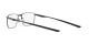Oakley Socket 5.0 OX 0OX3217 14 Oakley Socket 5.0 OX 0OX3217 14