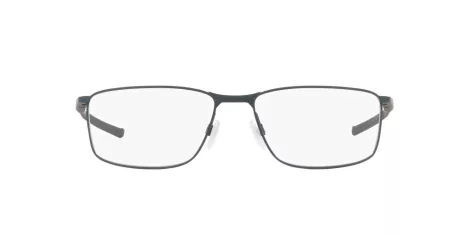 Oakley Socket 5.0 OX 0OX3217 14 Oakley Socket 5.0 OX 0OX3217 14