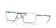 Oakley Socket 5.0 OX 3217 15 Oakley Socket 5.0 OX 3217 15