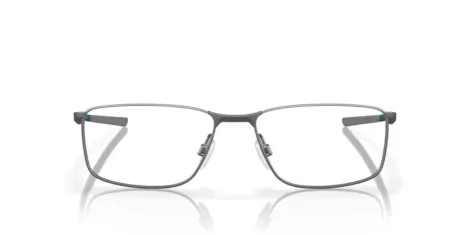 Oakley Socket 5.0 OX 3217 15 Oakley Socket 5.0 OX 3217 15