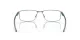 Oakley Socket 5.0 OX 3217 15 Oakley Socket 5.0 OX 3217 15