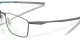 Oakley Socket 5.0 OX 3217 15 Oakley Socket 5.0 OX 3217 15