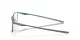 Oakley Socket 5.0 OX 3217 15 Oakley Socket 5.0 OX 3217 15