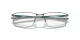 Oakley Socket 5.0 OX 3217 15 Oakley Socket 5.0 OX 3217 15
