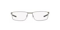 Oakley Socket 5.0 OX 3217 321703