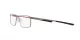 Oakley Socket 5.0 OX 3217 321703 Oakley Socket 5.0 OX 3217 321703