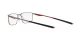 Oakley Socket 5.0 OX 3217 321703 Oakley Socket 5.0 OX 3217 321703