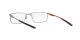 Oakley Socket 5.0 OX 3217 321703 Oakley Socket 5.0 OX 3217 321703