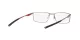 Oakley Socket 5.0 OX 3217 321703 Oakley Socket 5.0 OX 3217 321703