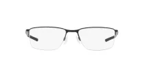   Oakley Socket 5.5 OX 3218 01 Férfi szemüvegkeret (optikai keret)