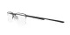 Oakley Socket 5.5 OX 3218 01 Férfi szemüvegkeret (optikai keret) Oakley Socket 5.5 OX 3218 01 Férfi szemüvegkeret (optikai keret)