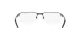 Oakley Socket 5.5 OX 3218 01 Férfi szemüvegkeret (optikai keret) Oakley Socket 5.5 OX 3218 01 Férfi szemüvegkeret (optikai keret)